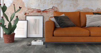 pvc laminaat verschillen